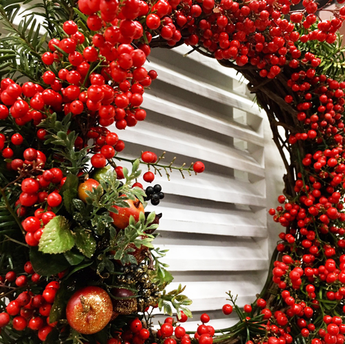 wreath.jpg
